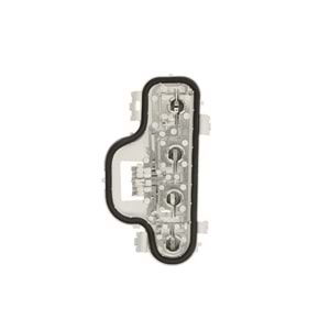 STOP DUYU ASTRA G 3-4-5 KAPI (SOL) -GM-