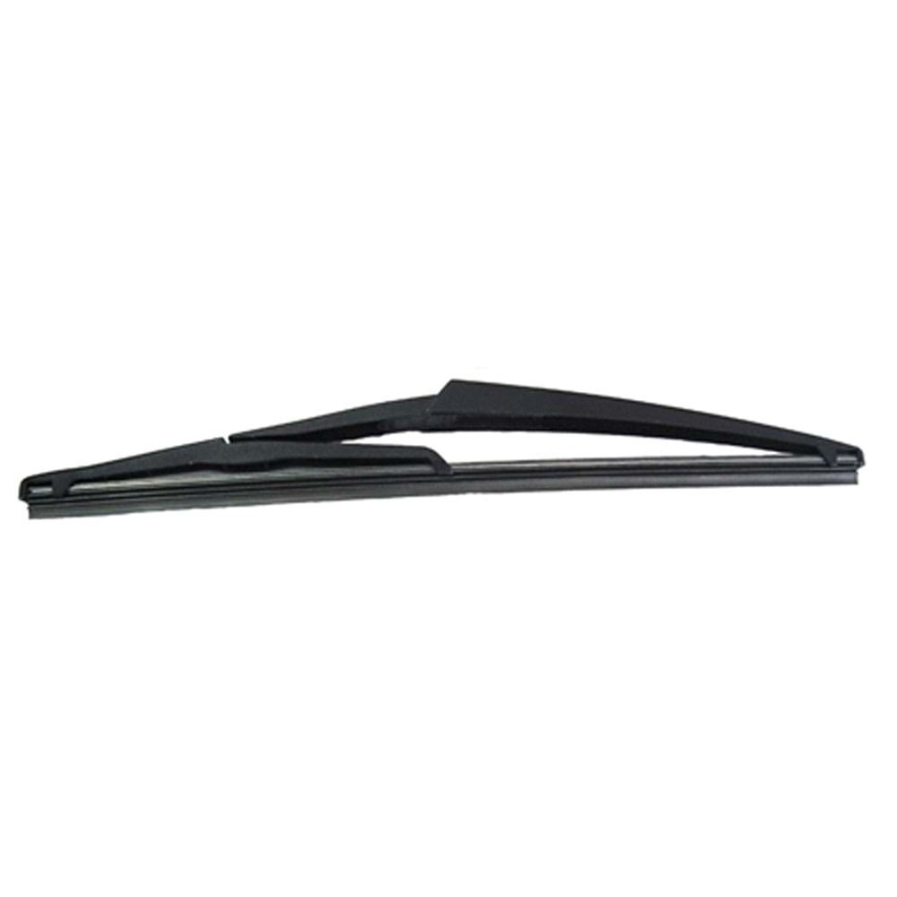 SİLECEK SÜPÜRGESİ TEK ASTRA H G SW TEK (300mm) (ARKA) -VALEO-