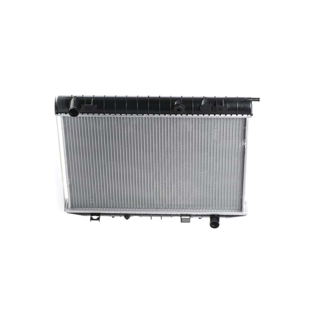 SU RADYATÖRÜ FRONTERA A X25DT (M/AC/BR) 92-98 -METTE-
