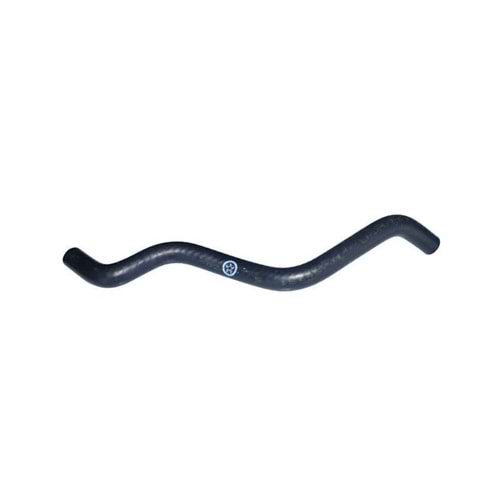TERMOSTAT HORTUMU ASTRA H 1.3 Z13DTH -İBRAŞ-