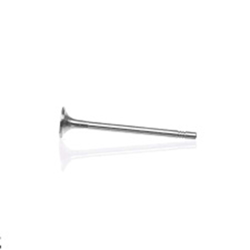 SUBAP TAKIM EGZOS 1.2 PURETECH (6 ADET) -PSA-