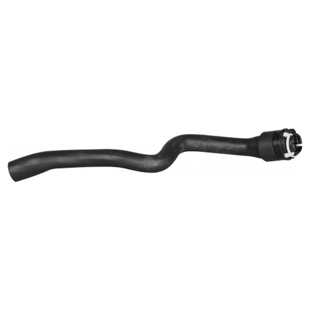 KALORİFER HORTUMU ASTRA H ZAFİRA B Z16XEP (GİRİŞ) 04- -GM-