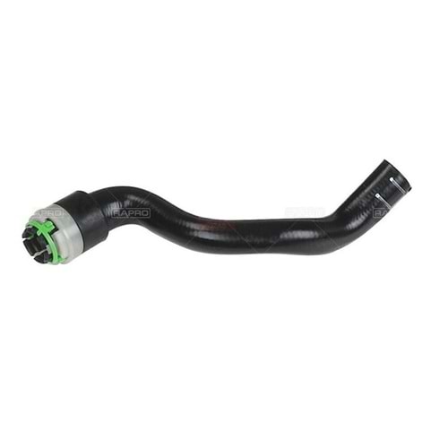 KALORİFER HORTUM 1.3 Z13DTH ASTRA H (ÇIKIŞ) 04-14 -RAPRO-