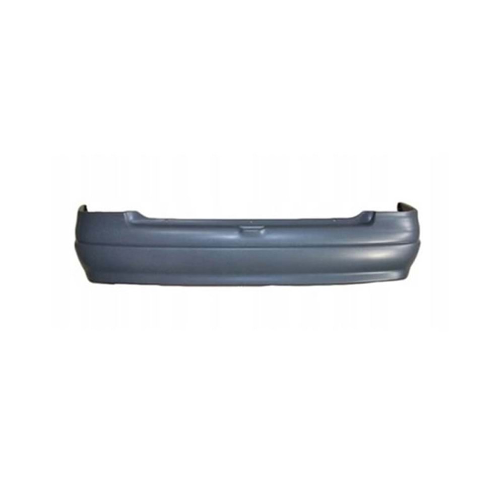 TAMPON ASTRA G HB ( ARKA ) -ZYK-