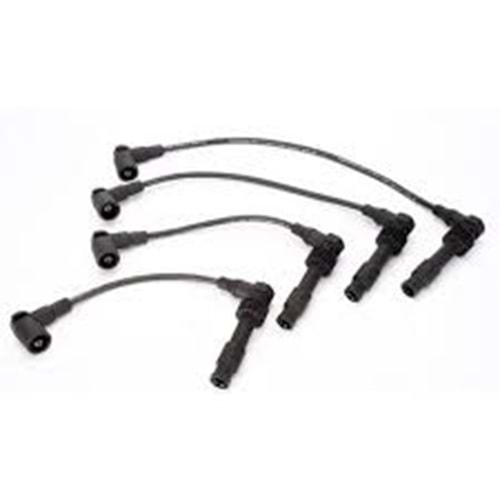 BUJİ KABLOSU TKM C18XE X18XE C20XE X20XEV X22XE 96-01 -BOSCH-