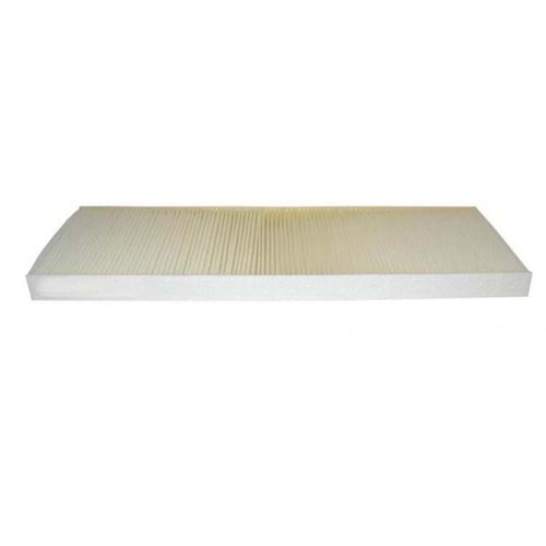 POLEN FİLTRESİ VECTRA B 96-01 -SARDES-