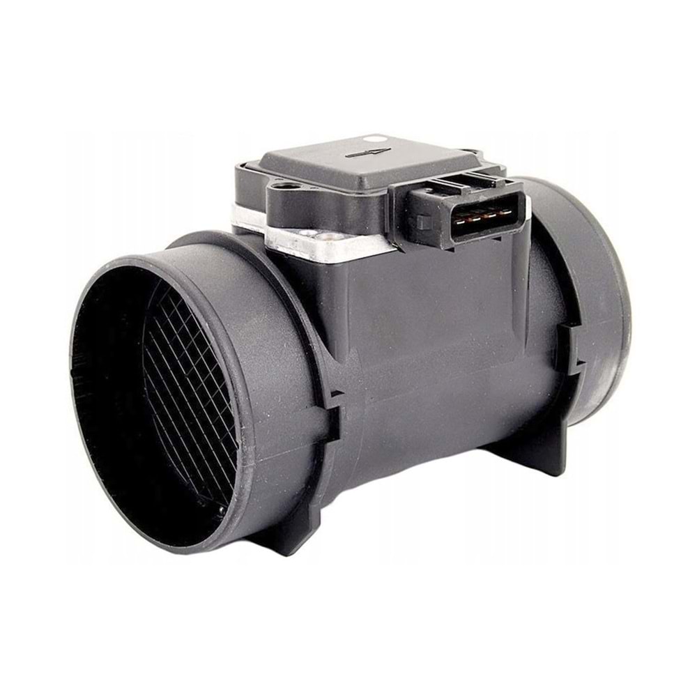 HAVA DEBİMETRE 1.8 2.0 C18XE C18XEL X18XE X20XEV -HELLUX-