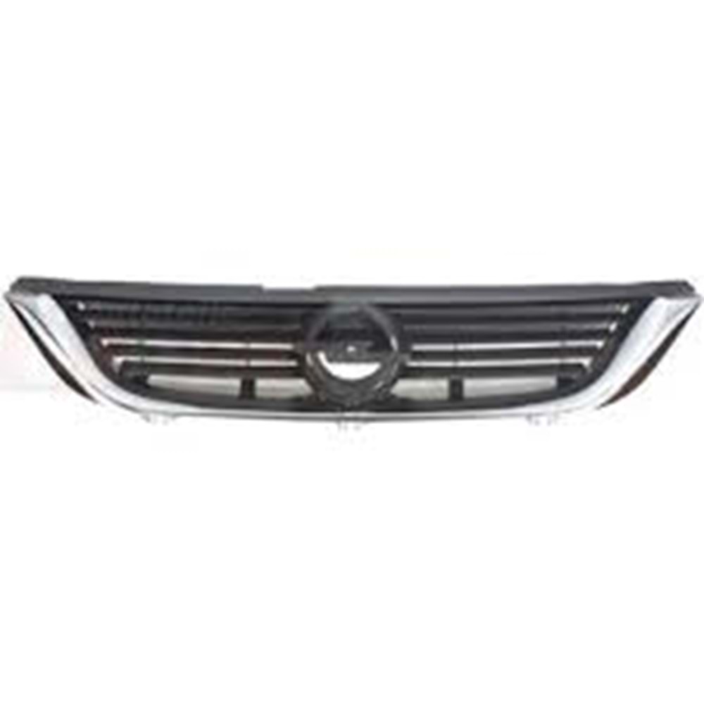 AKS KAFASI CORSA D Z13DTH Z13DTJ A13DTR A14NEL (DIŞ) 07- -METTE-