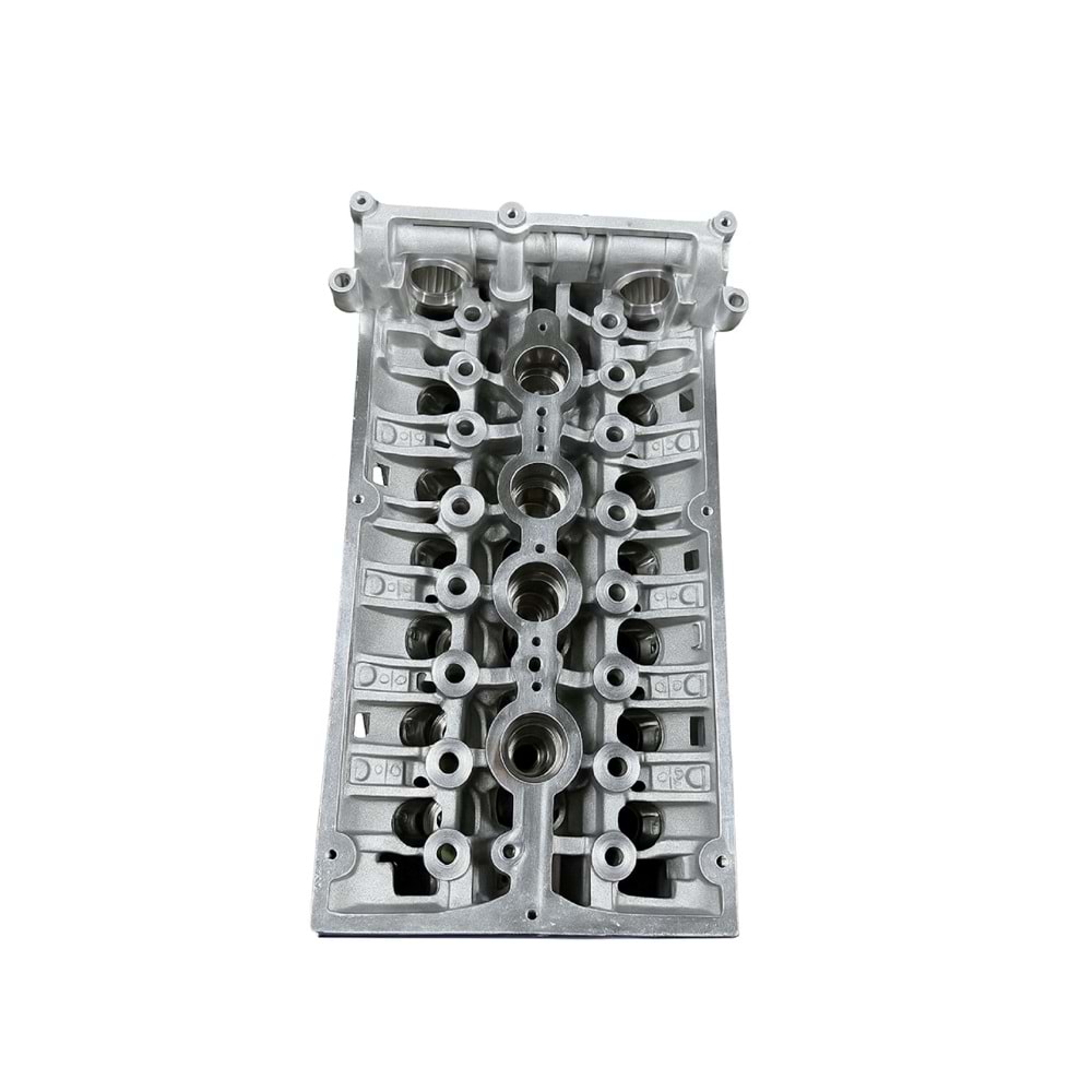 SİLİNDİR KAPAĞI ASTRA H 16V A16LET Z16LET A16LET -ASAHI-
