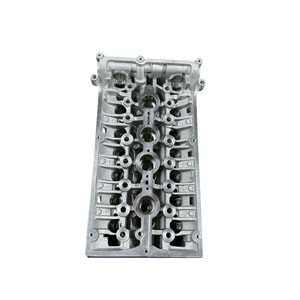 SİLİNDİR KAPAĞI ASTRA H 16V A16LET Z16LET A16LET -ASAHI-