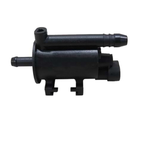 YAKIT BUHARLAŞTIRMA VALFİ ASTRA G ZAFİRA A Z16XE 98-10 -GM-