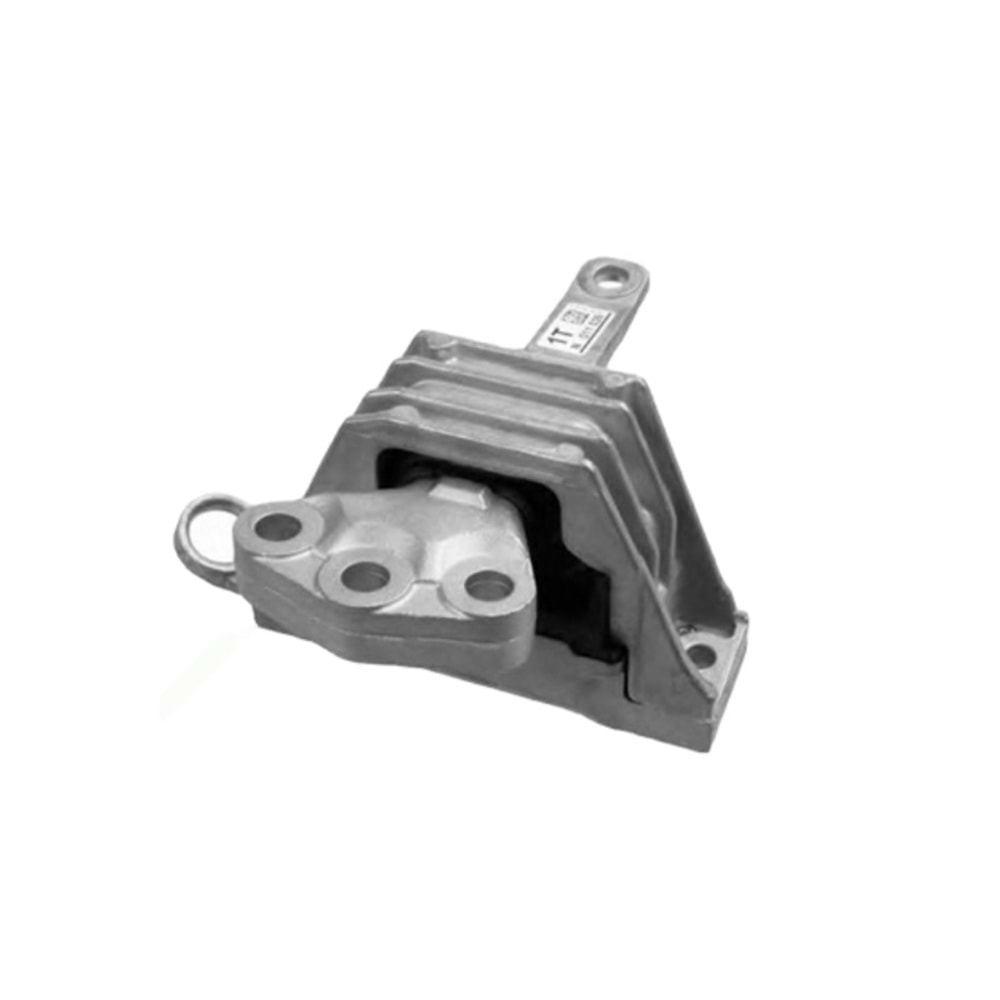 MOTOR TAKOZU İNSİGNİA A ÖN SAĞ A16XER A16LET -DK-
