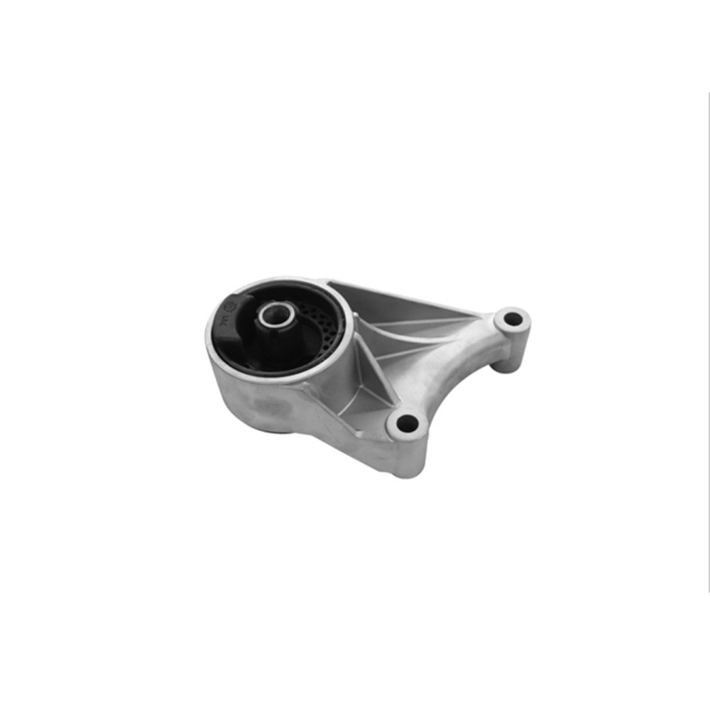 MOTOR TAKOZU ASTRA H Z17DTL -DK-