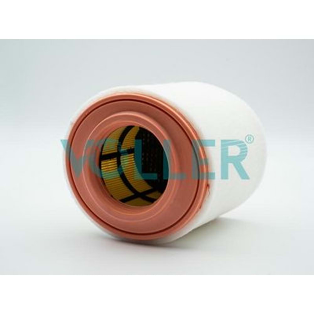 HAVA FİLTRESİ ASTRA K 1.6 ( SÜNGERLİ ) -VOLLER-