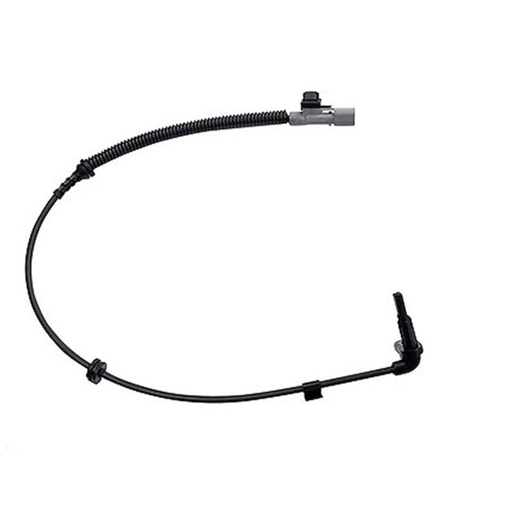 ABS SENSÖRÜ AVEO T300 (ARKA SOL) -DELPHİ-