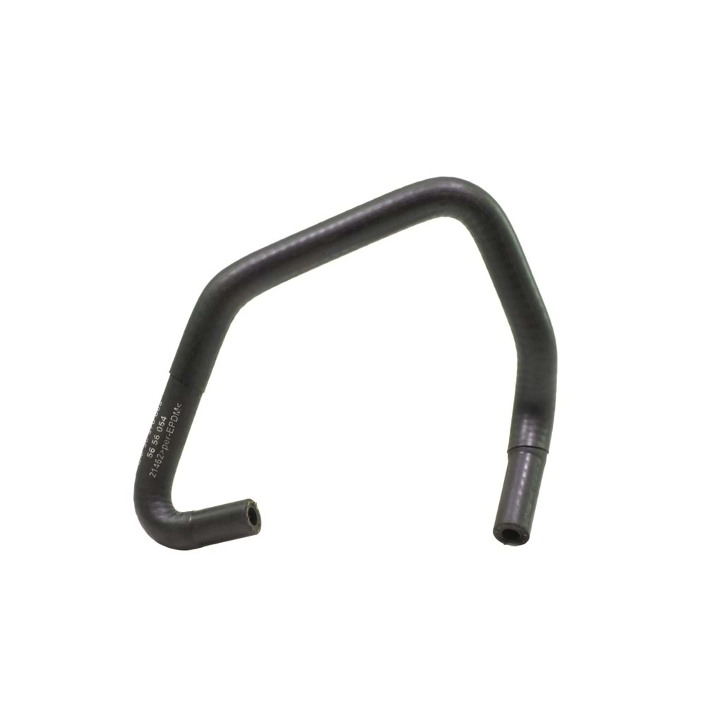 GAZ KELEBEK HORTUMU ASTRA F -GM-