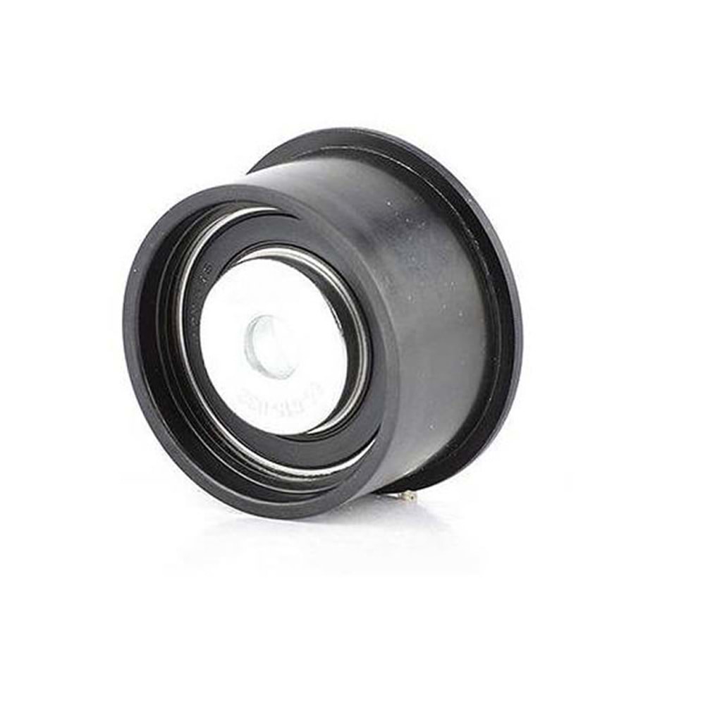 TRİGER GERGİ BİLYASI X20XEV C20XE C18XE (PLASTİK) -ABA-