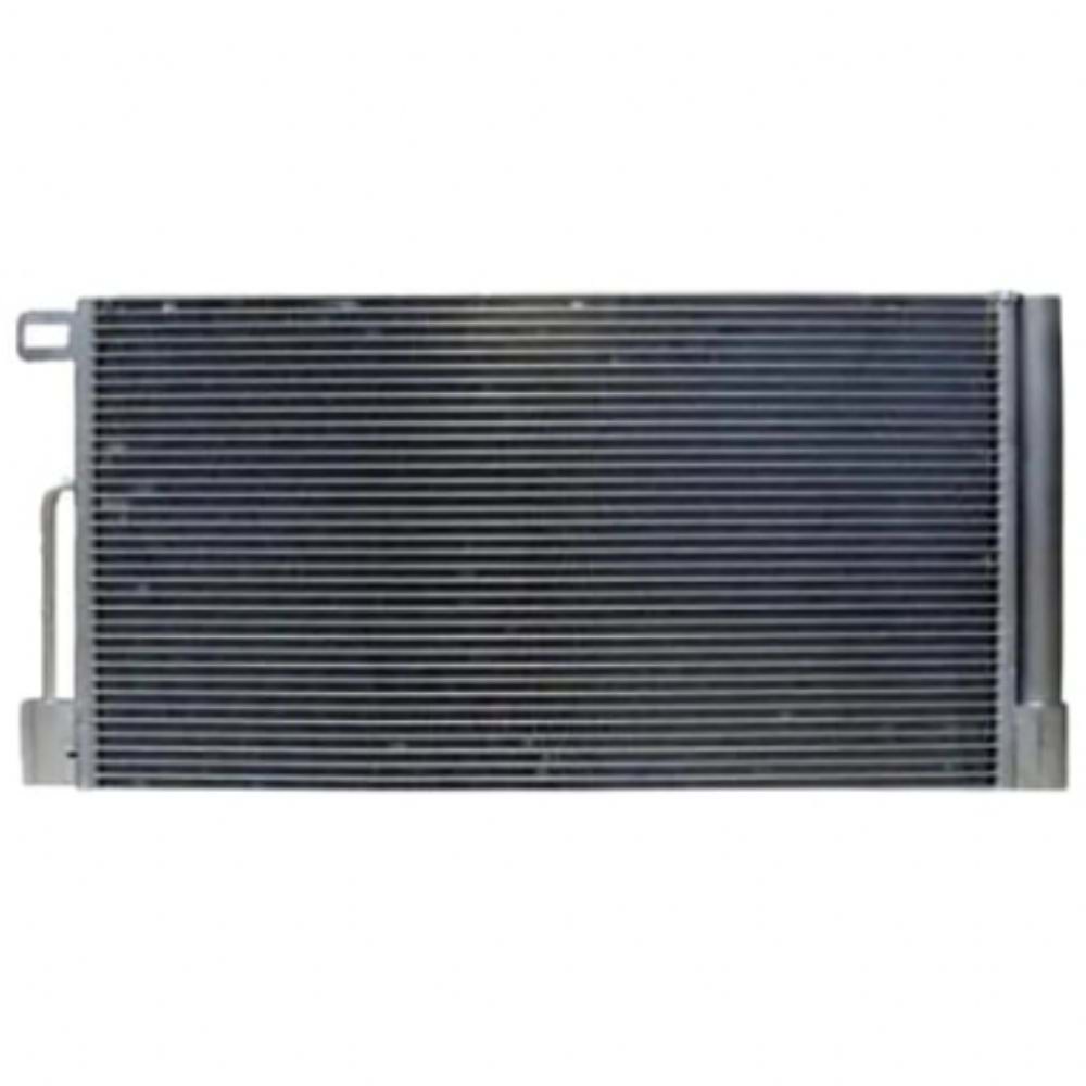 KLİMA RADYATÖRÜ CORSA D 1.2 1.4 -BSG-