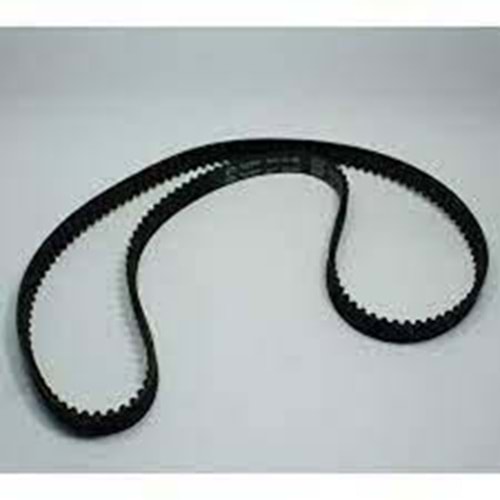 TRİGER KAYIŞI (162X20) X14XE Z14XE X16XEL Z16XE X18XE Z18XE -GMB-