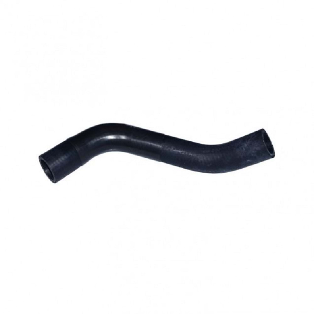 DEVİRDAİM HORTUMU CORSA D 1.4 -YILPAR-