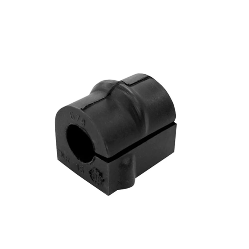 VİRAJ DEMİR LASTİĞİ CORSA C COMBO C ASTRA G VECTRA B ZAFİRA A 16 mm (ÖN) -MGA-