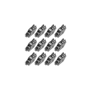 SUBAP TUŞU HOROZ (TAKIM 12 ADET ) Z12XEP (3 SİLİNDİR) 12V -İNA-
