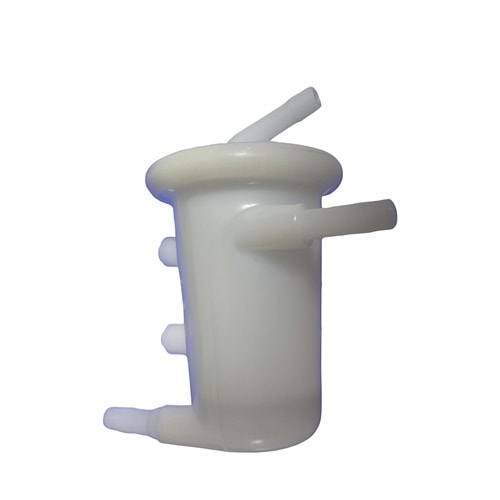 YAKIT BUHARLAŞTIRMA TANKI VECTRA A ASCONA C KADETT E 82-95 -METTE-