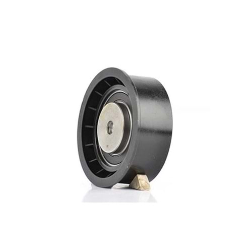 TRİGER GERGİ BİLYASI BÜYÜK PLASTİK NSK BİLYA 1.6 1.6 16V -ABA-