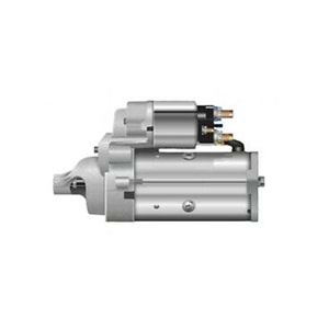 MARŞ MOTORU 1.2 1.4 CORSA D ASTRA J AVEO CRUZE (START-STOP) -BOSCH-