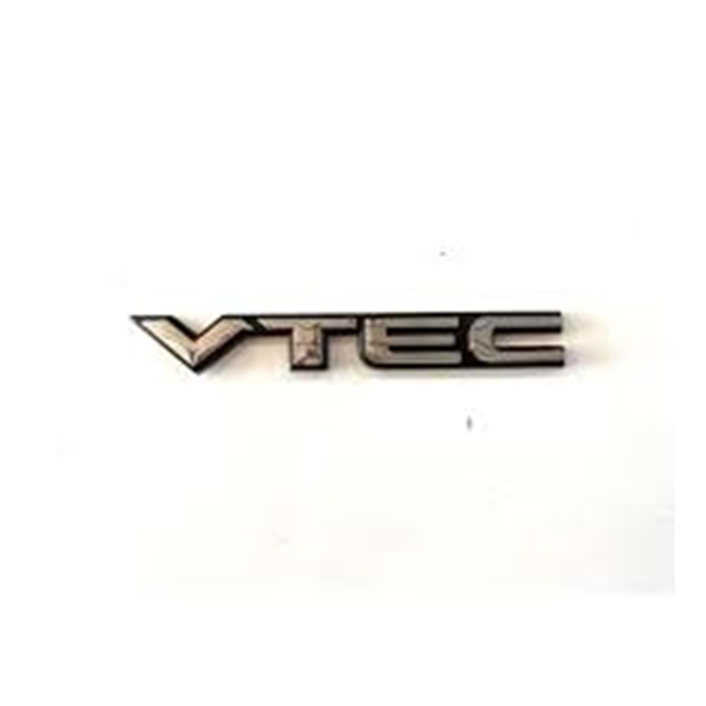 YAZI VTEC HONDA-VTEC -ORPA-