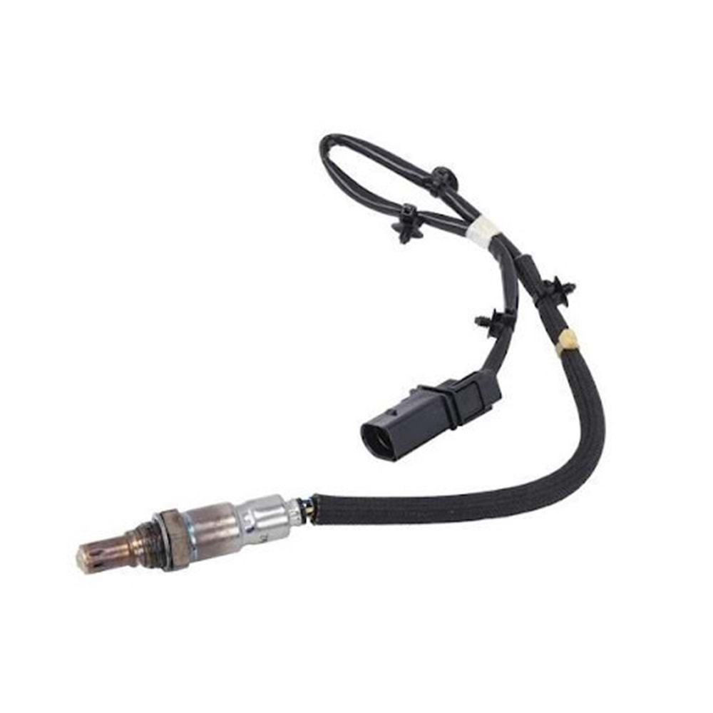 OKSİJEN SENSÖRÜ INSIGNIA ASTRA J B16DTH (KONUM 1) -GM-