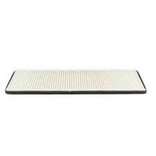 POLEN FİLTRESİ ASTRA F CORSA B COMBO A TİGRA 90-00 -GM-