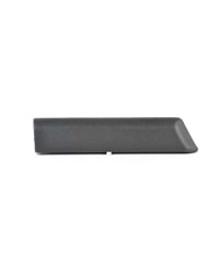 ÇAMURLUK BANDI ASTRA F (SOL) 95- -QS