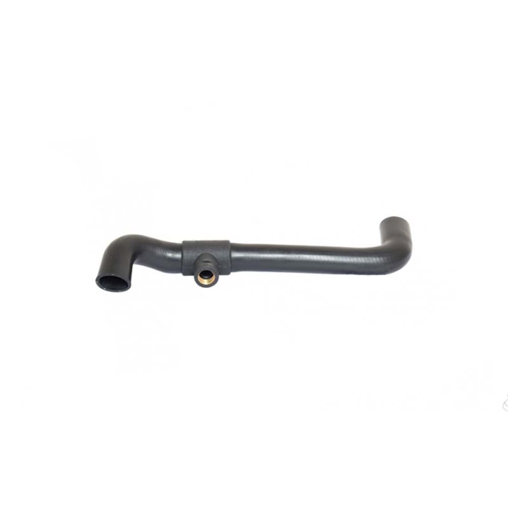 POLEN FİLTRESİ SPARK M300 10- -EUROREPAR-