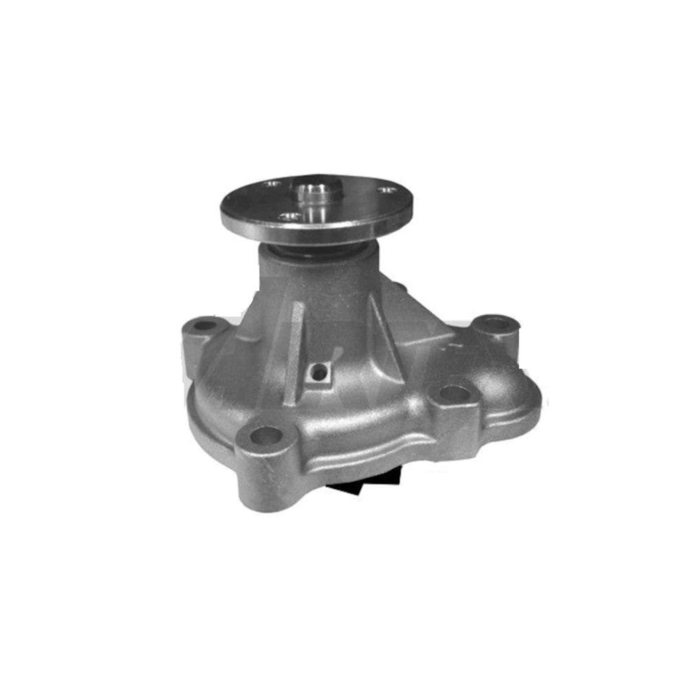 DEVİRDAİM ASTRA J ZAFİRA B 1.7 Z17DT -AIRTEX-