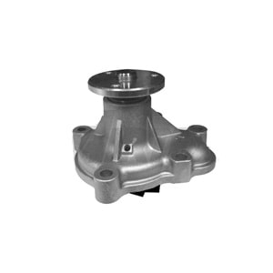 DEVİRDAİM ASTRA J ZAFİRA B 1.7 Z17DT -AIRTEX-