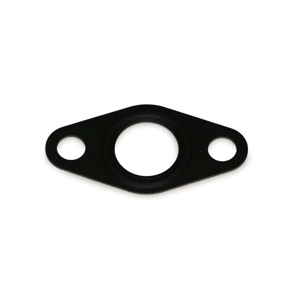 EGR CONTASI Z12XE Z12XEP KÜÇÜK - ERLİNG-