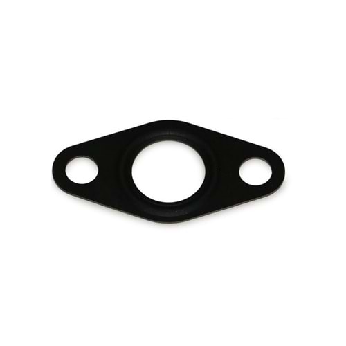 EGR CONTASI Z12XE Z12XEP KÜÇÜK - ERLİNG-