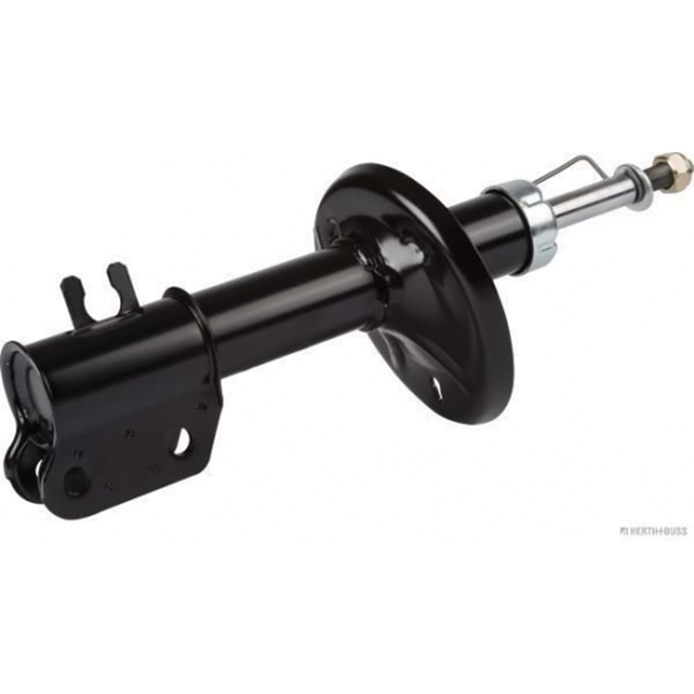 AMORTİSÖR SPARK M200 M250 ( ÖN SOL ) 05-10 -GAUTO-