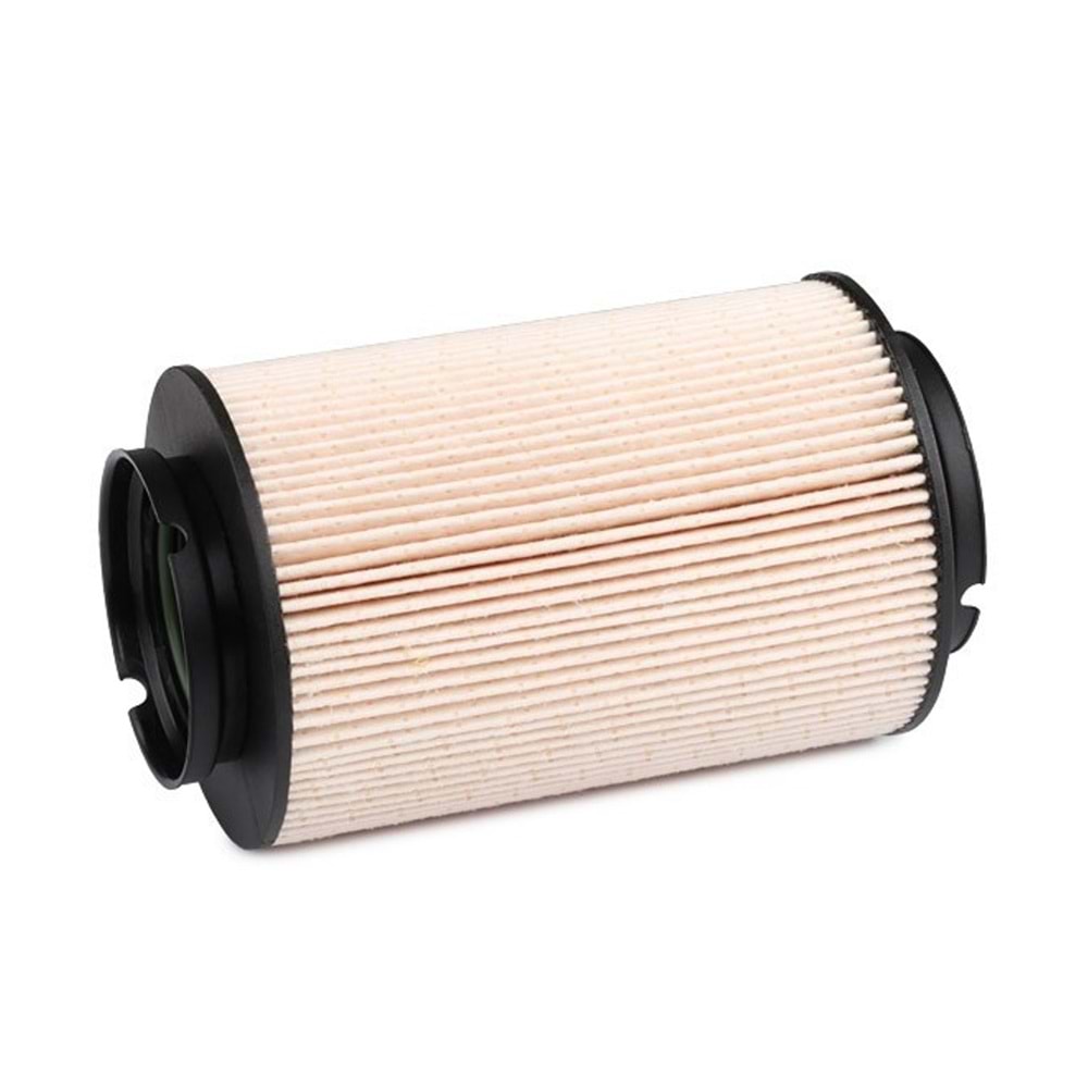 YAKIT FİLTRESİ MAZOT ASTRA K 1.6 B16DTH -DELPHİ-
