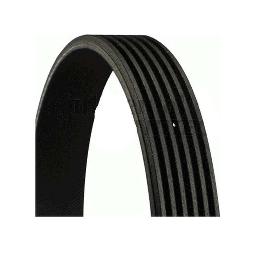 V KAYIŞI 6PK 1148 GRANDLAND X 1.5 -PSA-