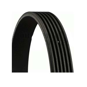 V KAYIŞI 6PK 1148 GRANDLAND X 1.5 -PSA-