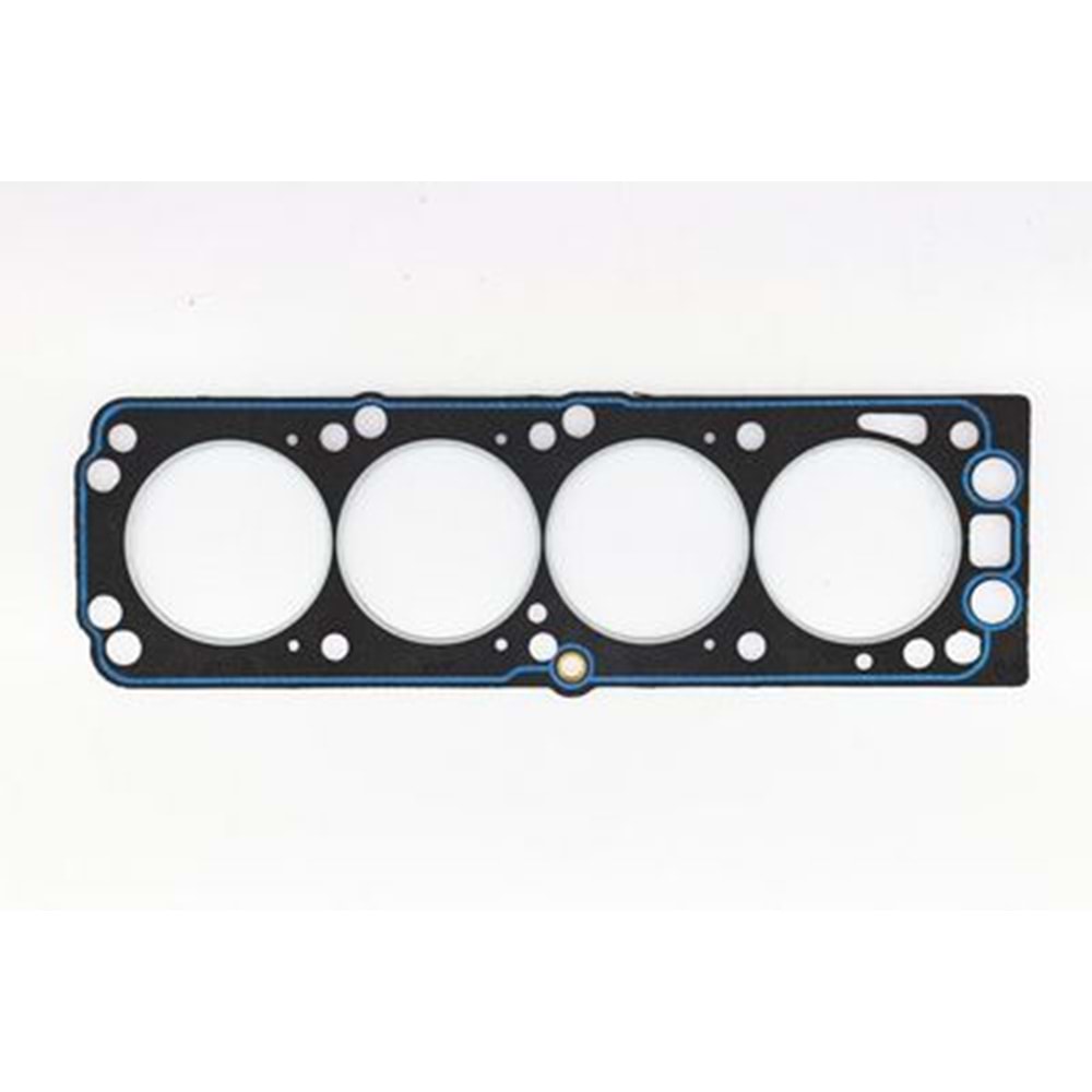 CONTA SİLİNDİR KAPAK 1.4 14NV-C14NZ-C14SE-X14SZ-X14NZ -COTECH-
