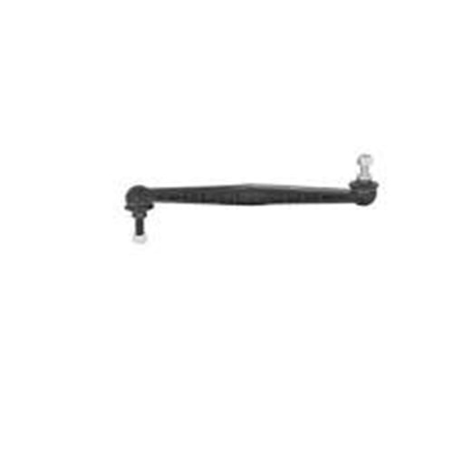 Z ROT AVEO T300 METAL ( ÖN ) 12-19 -YTT-