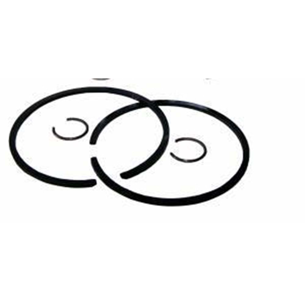 SEKMAN TAKIM CRUZE 1.6 0.50 -GM-