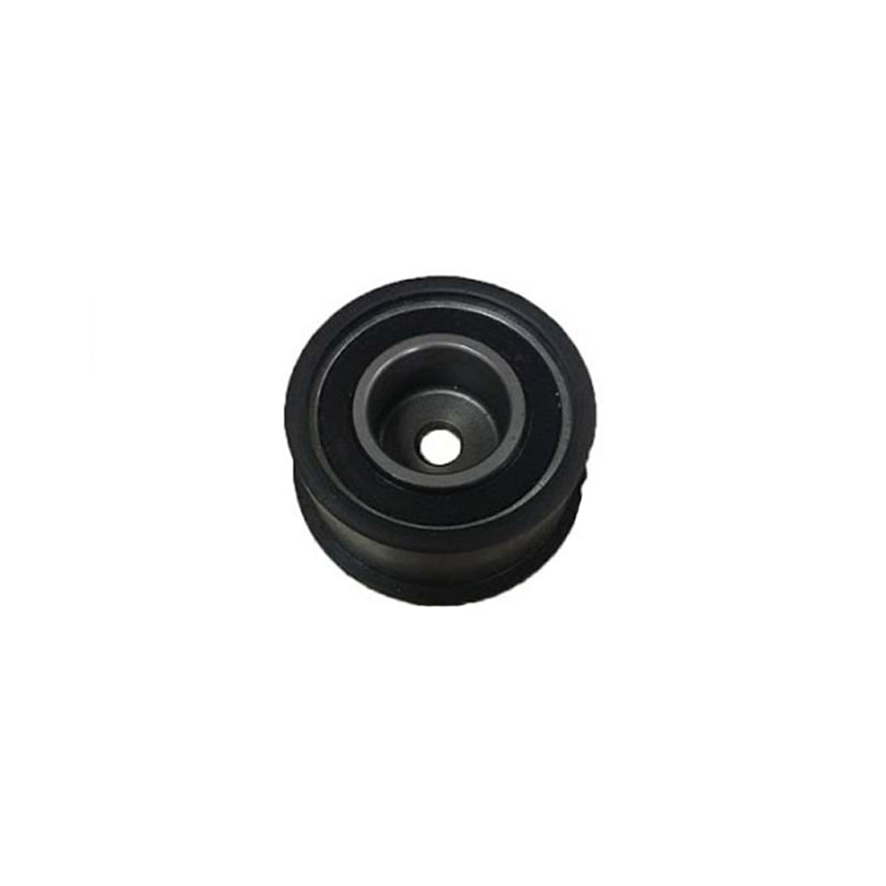 TRİGER GERGİ BİLYASI 1.6 X16XEL Z16XE KÜÇÜK PLASTİK -KORE-