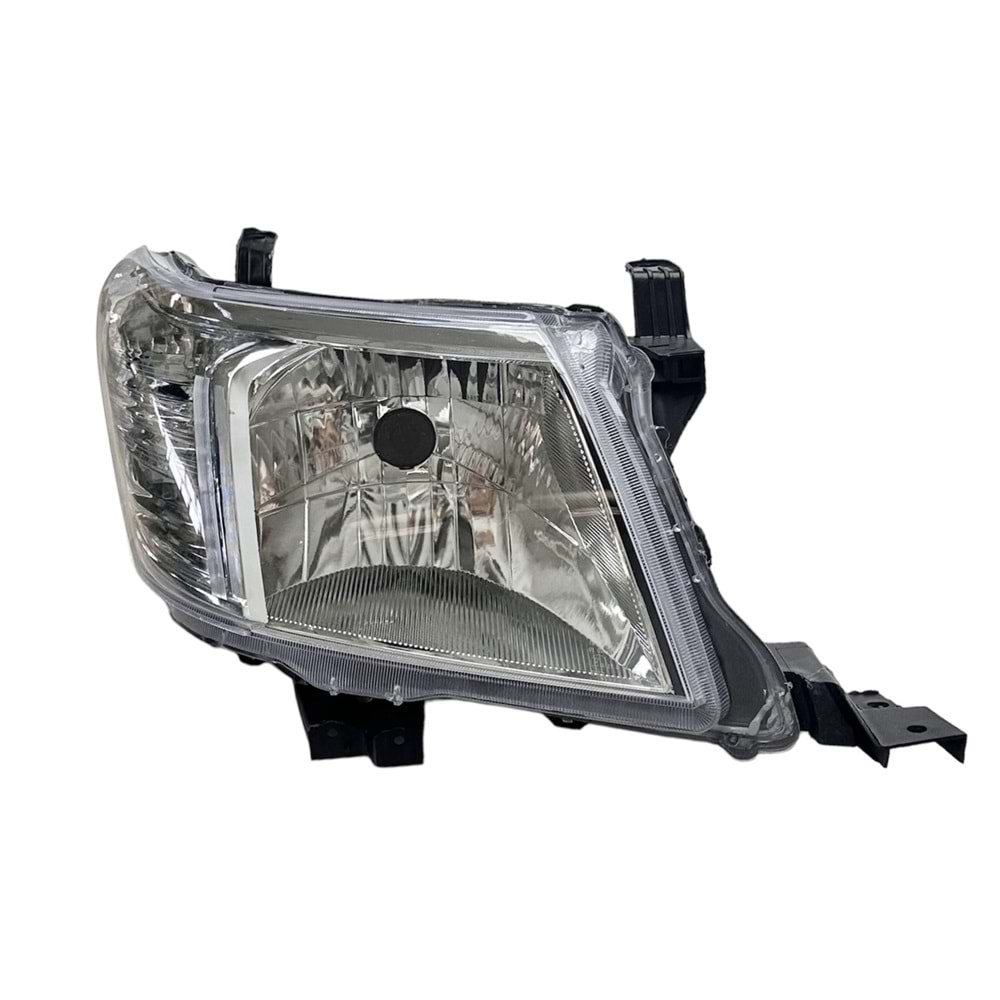 FAR HILUX MANUEL (SAĞ) 2012-2014