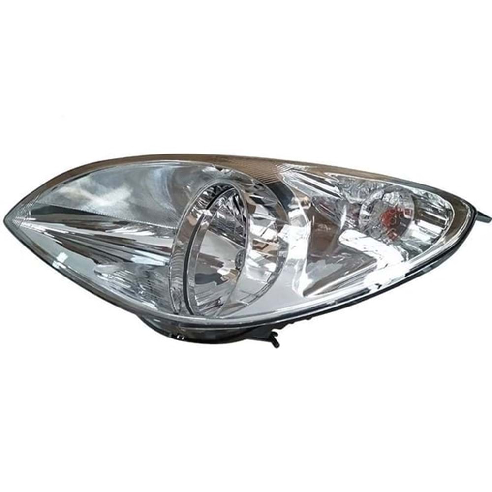 FAR İ20 ELEKTRİKLİ MOTORLU (SAĞ) 2009-2012