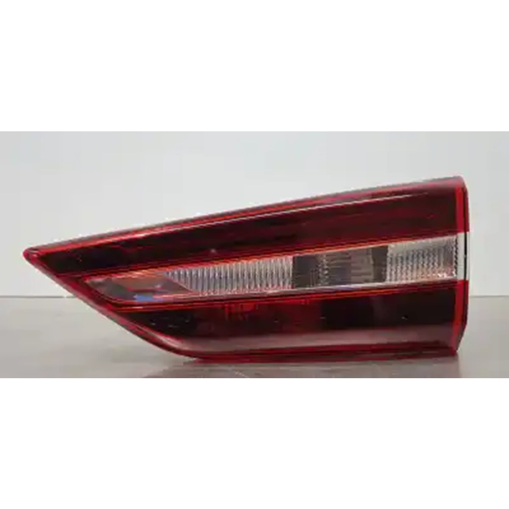 STOP LAMBASI LEDLİ İÇ SAĞ GRANDLAND X -17 -MARELLİ-