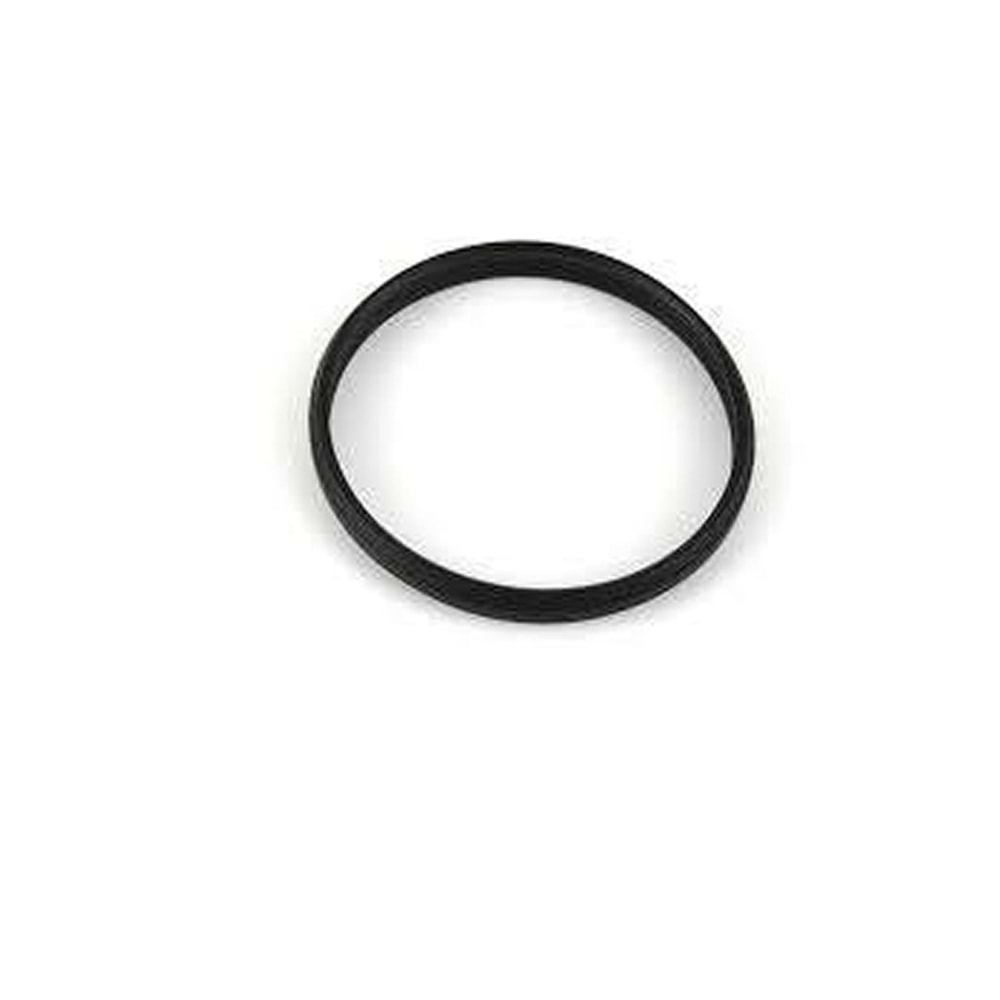 SELENOİD CONTA ASTRA J CORSA D (ARKA) -HSF-